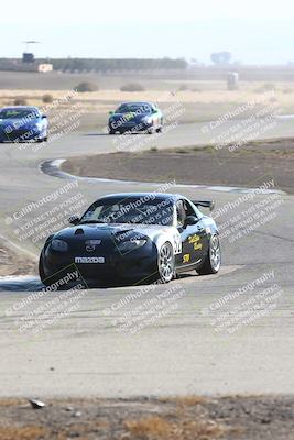 media/Nov-17-2024-CalClub SCCA (Sun) [[5252d9c58e]]/Group 4/Race (Off Ramp)/